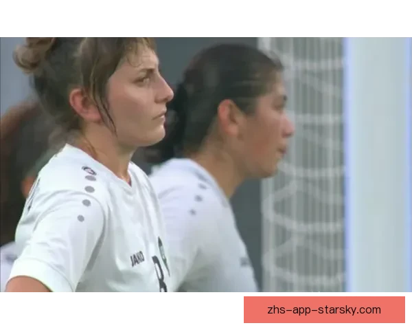 费罗卡利女足惜败桑洛伦佐女足 小比分失利未能突破对手防线 费罗卡利女足惜败桑洛伦佐女足 小比分失利未能突破对手防线