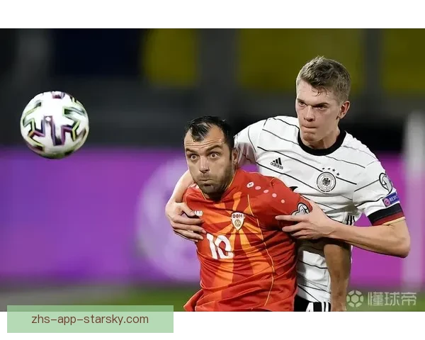 布格豪森与布赫巴赫激战成平 双方错失制胜良机 赛后分析 布格豪森与布赫巴赫激战成平 双方错失制胜良机 赛后分析