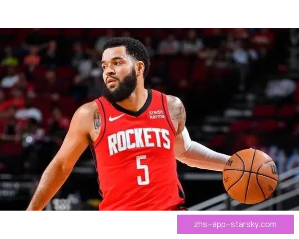 赫登斯泰德主场2比0战胜霍森斯FS 豪取三连胜展现强劲势头 赫登斯泰德主场2比0战胜霍森斯FS 豪取三连胜展现强劲势头