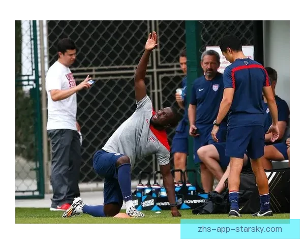 布拉格德比激战斯拉维亚女足主场惜败斯巴达女足