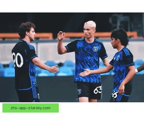 邓巴顿力克安南竞技取得关键胜利展现强势状态 邓巴顿力克安南竞技取得关键胜利展现强势状态