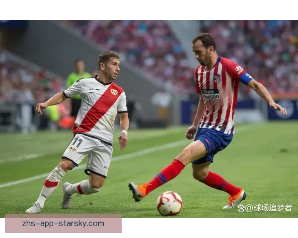 帕尔马主场失利克雷莫纳客场完胜展现强势表现