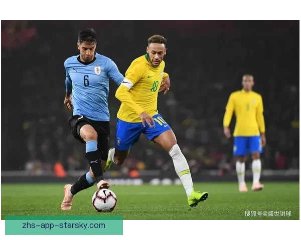 巴列斯特中央主场惜败巴拉圭竞技比赛全解析