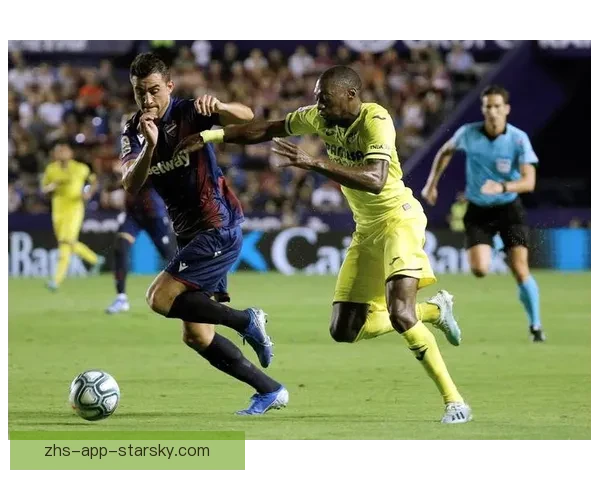 巴伦西亚B队女足大胜比利亚雷亚尔B队女足取得4比0胜利