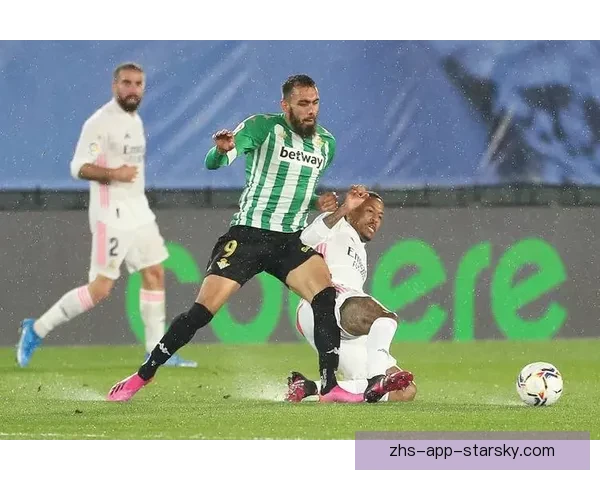 诺瓦里桑蒂诺与米涅罗美洲战平 双方激战至1比1平局收场