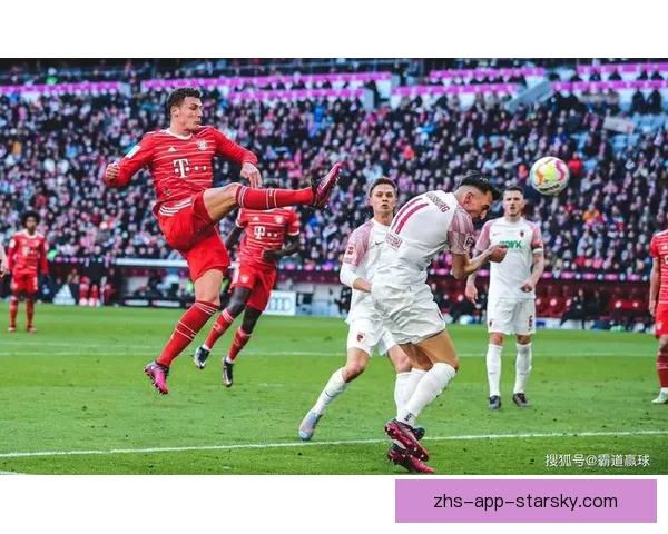 奥克兰城主场小负伊斯特恩沙伯奥克兰赛季再遇挑战