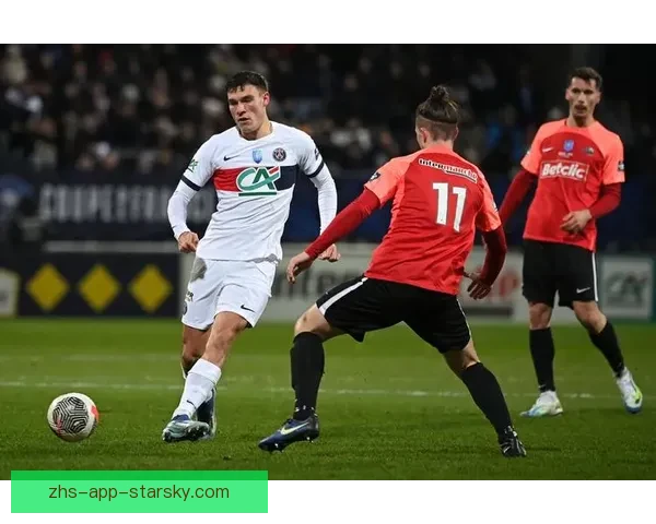 阿拉德联队以2-0战胜达姆布雷维塔 荣获重要胜利展现强劲实力