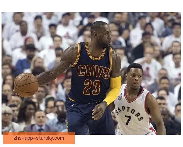 巴尔代约夫女足遭遇惨败 0比8不敌布拉迪斯拉发女足苦吞大败 巴尔代约夫女足遭遇惨败 0比8不敌布拉迪斯拉发女足苦吞大败