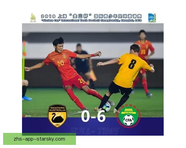 巴沃伊斯遭遇失利 0比2不敌巴塞尔B队失去领先优势 巴沃伊斯遭遇失利 0比2不敌巴塞尔B队失去领先优势