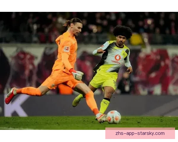 邓巴顿鏖战福法尔竞技最终双方2比2握手言和 邓巴顿鏖战福法尔竞技最终双方2比2握手言和