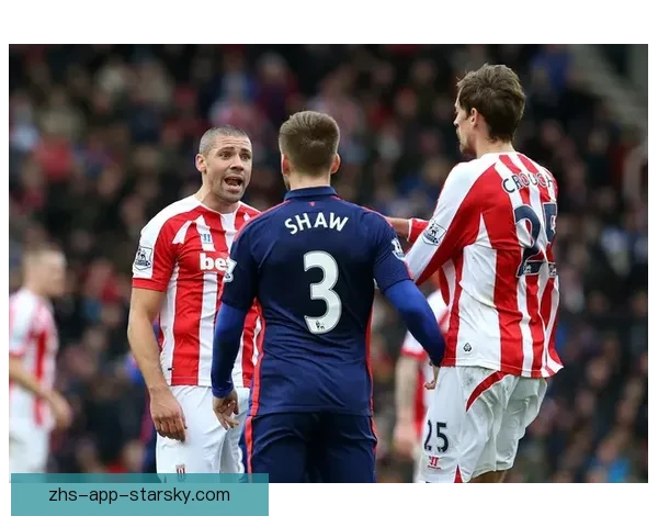 诺亚俱乐部与甘普斯特拉战平 双方1比1握手言和 诺亚俱乐部与甘普斯特拉战平 双方1比1握手言和