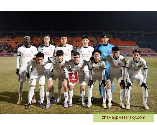 布伦特伍德与查塔姆镇战成平局 双方未能攻破对方球门 布伦特伍德与查塔姆镇战成平局 双方未能攻破对方球门