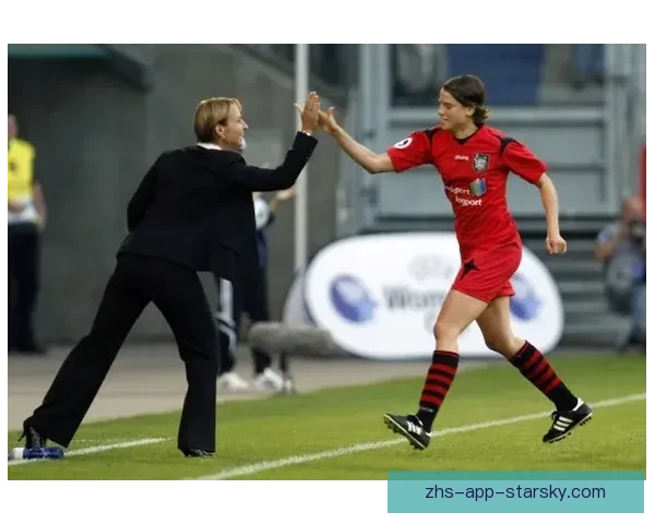 富士山梨女足凭借顽强表现1-0战胜威蒂恩三重女足成功晋级 富士山梨女足凭借顽强表现1-0战胜威蒂恩三重女足成功晋级