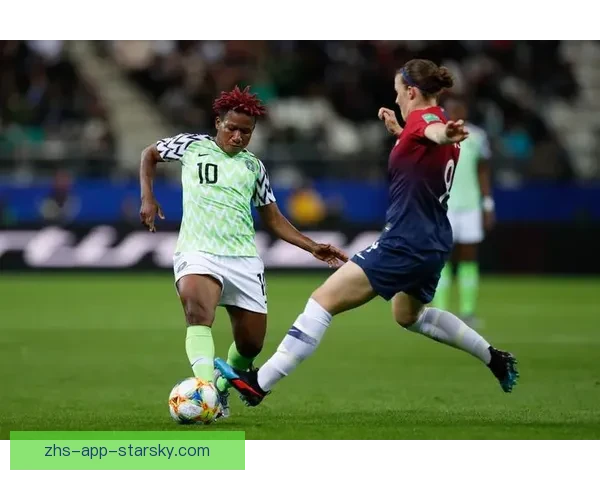 阿古纳比立克女足惜败IR雷克查域克女足比分激战落幕